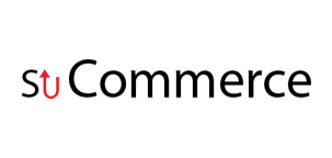 Su Commerce