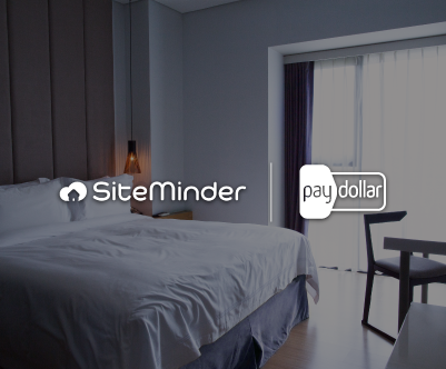 Siteminder