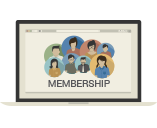 Member Management