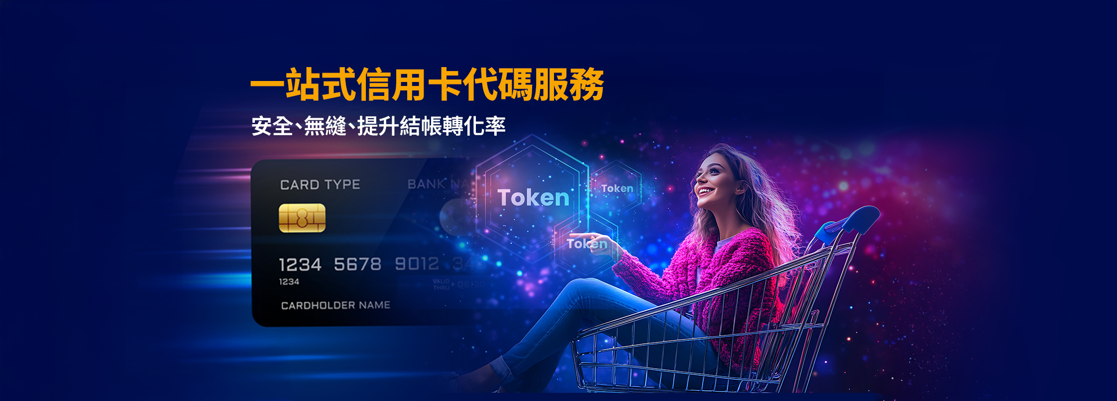 tokenization
