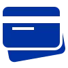 Multi-Wallet