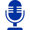 Voice