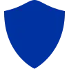 Security